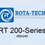 Steam Rotary Joint