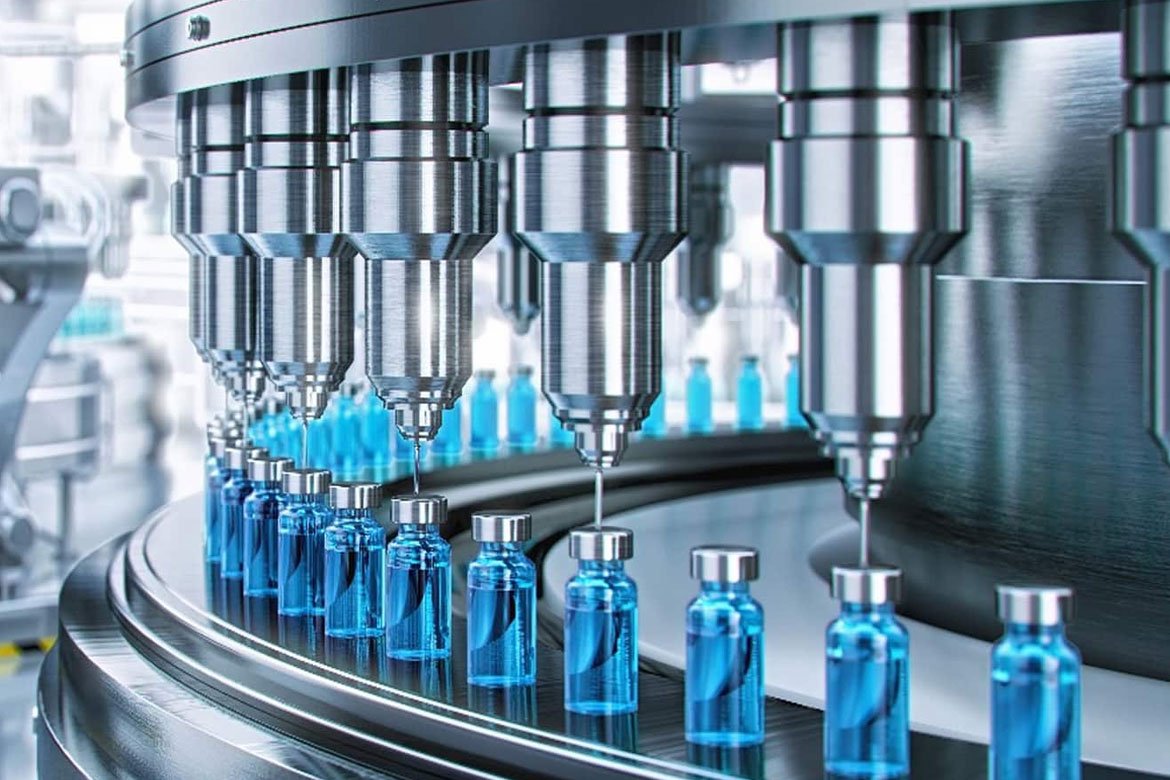 Pharmaceutical