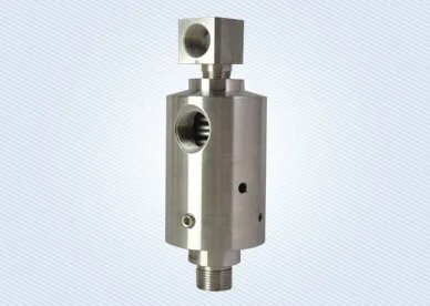air-vaccum-rotary-union Air Vacuum Rotary Unions