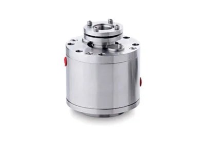 double-balance-unbalance-gas-lubricated-agitator-reactor-seals double balance unbalance gas lubricated agitator reactor seals