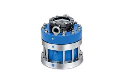 double-balance-unbalance-liquid-lubricated-agitator-reactor-seal double balance unbalance liquid lubricated agitator reactor seal