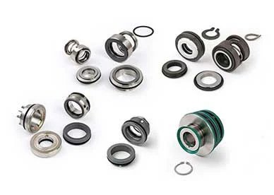 grundfos-pump-seals grundfos pump mechanical seals