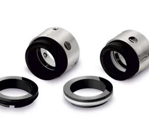 Multi Spring Seals