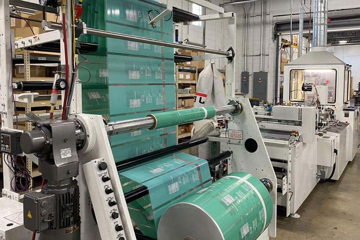 packaging-and-plastic-industries