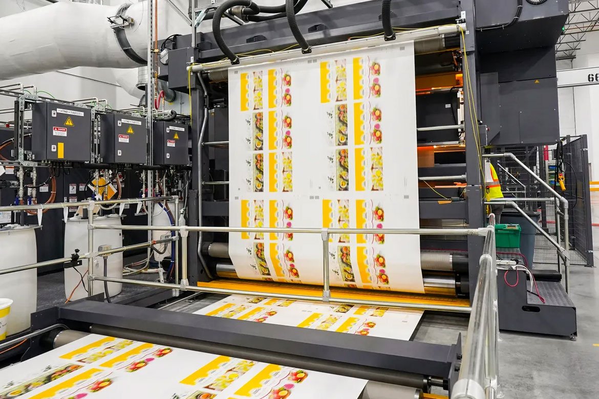 printing-industry