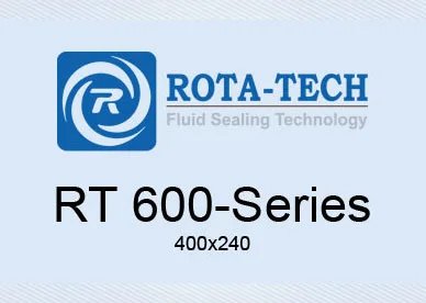 rotary-joints-for-hot-oil hot oil rotary joints