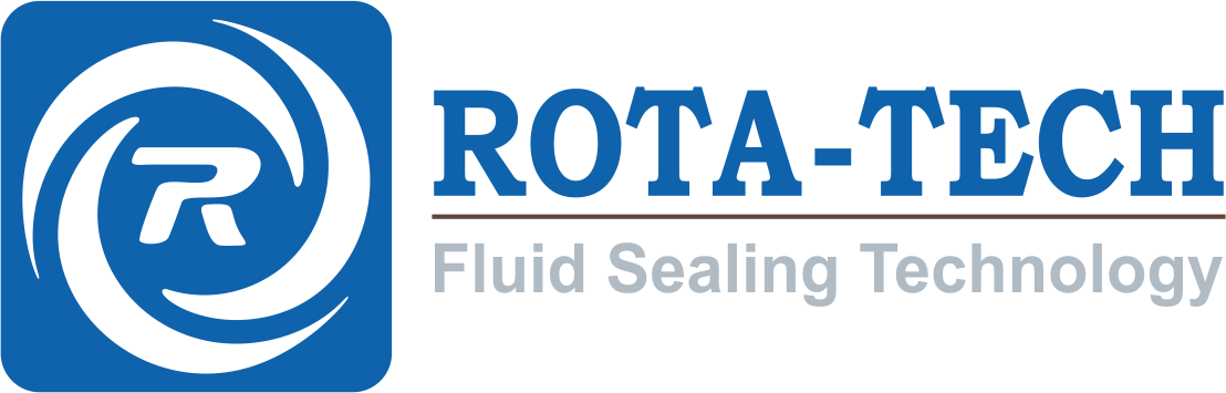 Rotary Joint Manufacturer
