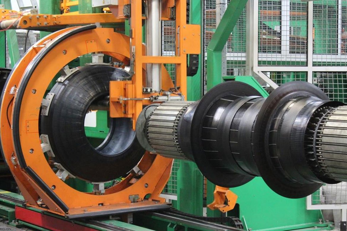 rubber-and-tyres-industries