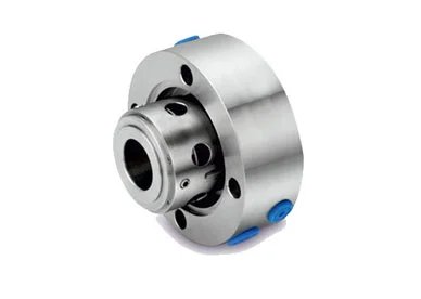 single-cartridge-mechanicale-seals Single Cartridge Mechanical Seals