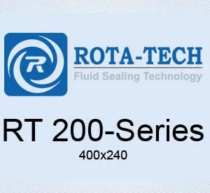 rotary joints steam
