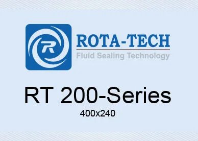 steam-rotary-joints rotary joints steam