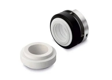 teflon-bellow-seals Teflon Bellow Seals