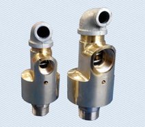 about-rotary-joints
