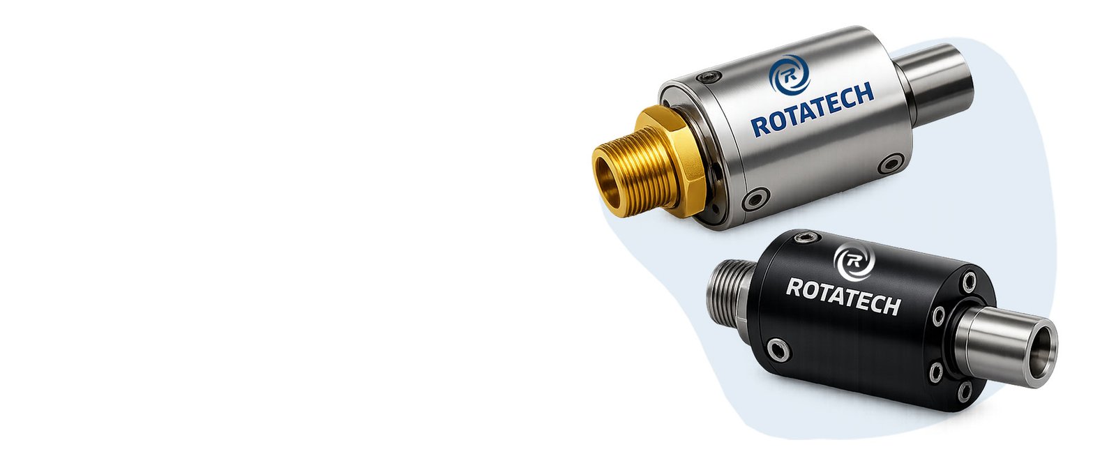 Rotary Joints