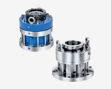agitator-mechanical-seals-in-india
