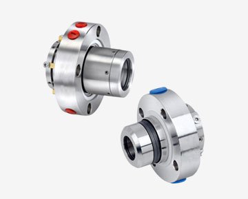 cartridge-mechanical-seals-in-india