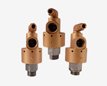 rotary-joints-in-india